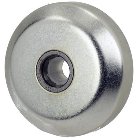 Bearings – produkty dostępne w rolniczeczesci.pl