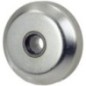 Bearing unit complete - HUB18001 Bearing unit complete - HUB18001
