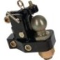 Forced steering - HS4700L