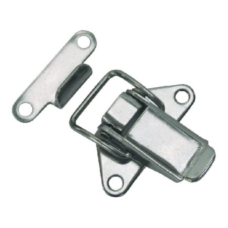 Arches and latches – produkty dostępne w rolniczeczesci.pl