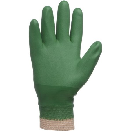 Handschuhe, Größe S, 7, 600, Showa - HS6007