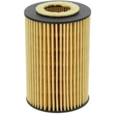 HU7020Z MANN-FILTER, Filterelemente 