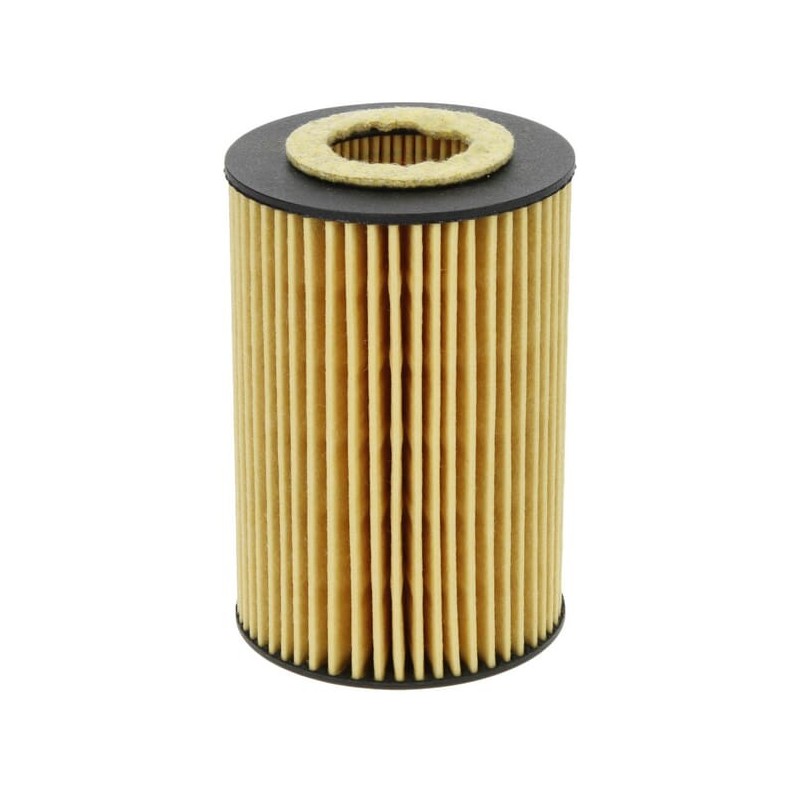 Ölfilter - HU7020Z Ölfilter - HU7020Z