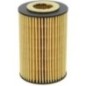 Ölfilter - HU7020Z Ölfilter - HU7020Z