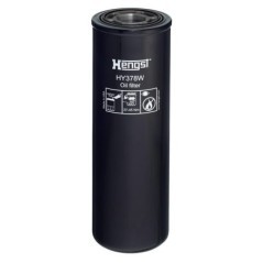 Hengst – produkty dostępne w rolniczeczesci.pl