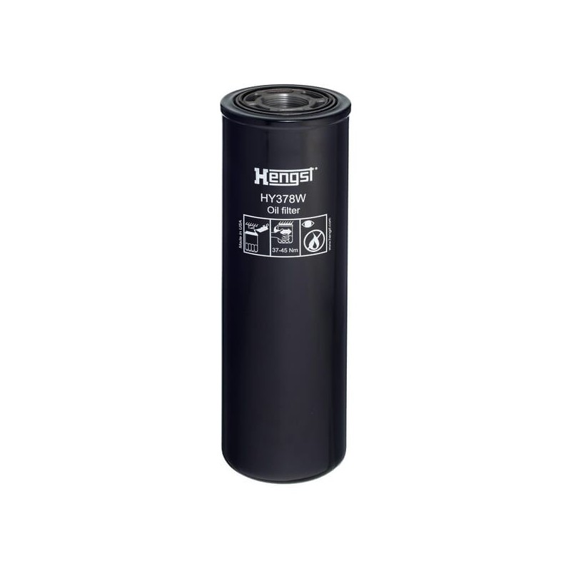 Ölfilter - HY378W