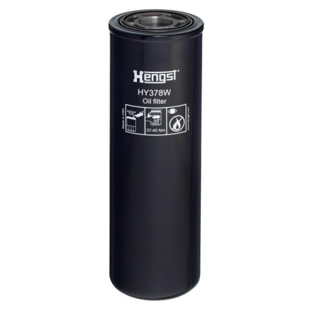 Hengst – produkty dostępne w rolniczeczesci.pl