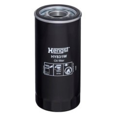 Hengst – produkty dostępne w rolniczeczesci.pl