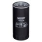 Ölfilter - HY831W Ölfilter - HY831W