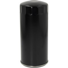 Ölfilter - HY831W