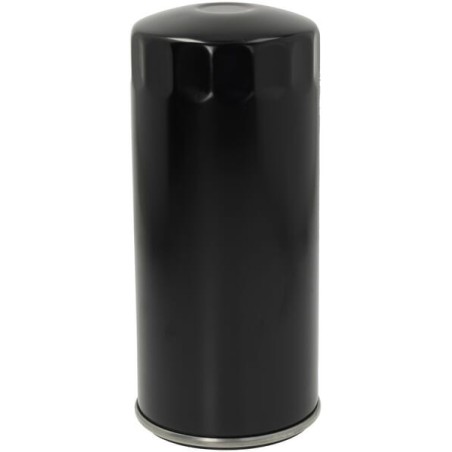 Oil filter - HY831W