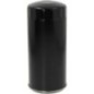 Oil filter - HY831W Oil filter - HY831W