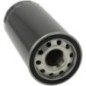 Ölfilter - HY831W Ölfilter - HY831W