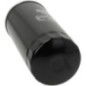Oil filter - HY831W Oil filter - HY831W