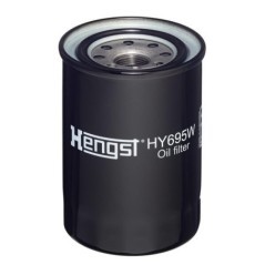 Hengst – produkty dostępne w rolniczeczesci.pl