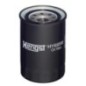 Hydraulic spin-on filter - HY695W Hydraulic spin-on filter - HY695W