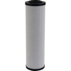 SF-Filter rolniczeczesci.pl