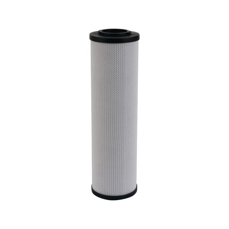 Filtereinsatz - HY13428 Filtereinsatz - HY13428