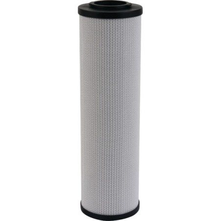 SF-Filter rolniczeczesci.pl