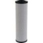 Filtereinsatz - HY13428 Filtereinsatz - HY13428