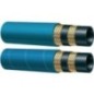 Hydraulic hose High Temp DN20 - HT2SN20