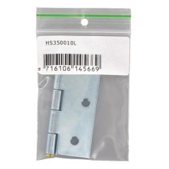 Hinges – produkty dostępne w rolniczeczesci.pl