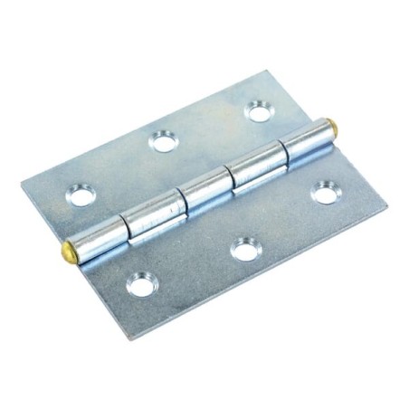 Scharnier schmal 70x51mm - HS350010L