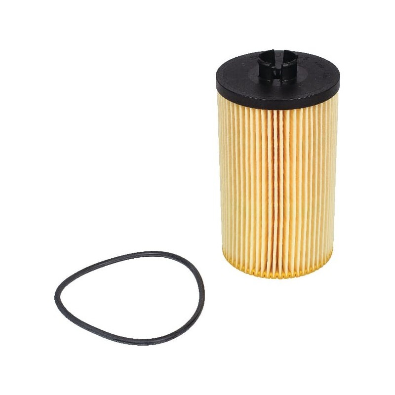 Ölfilter MH - HU9315X