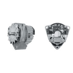 Alternator 14V 55A - IA0097