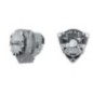 Alternator 14V 55A - IA0097 Alternator 14V 55A - IA0097