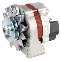 Mahle rolniczeczesci.pl