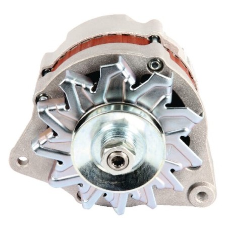 Alternator 14 V 65 A - IA0215