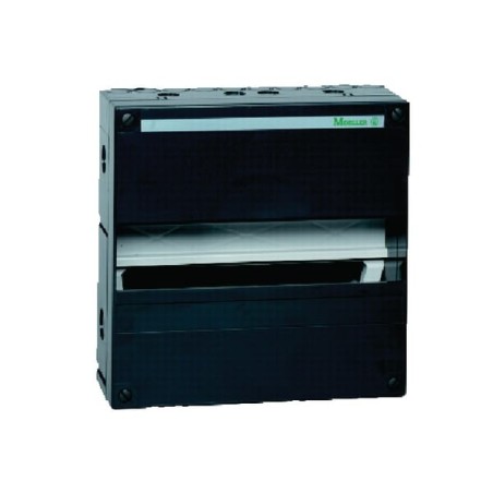 Mounting boxes – produkty dostępne w rolniczeczesci.pl