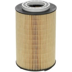 HU12911Z MANN-FILTER, Filter elements 
