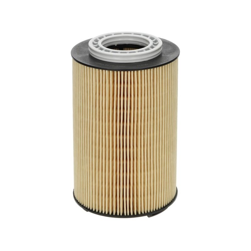 Ölfilter - HU12911Z Ölfilter - HU12911Z