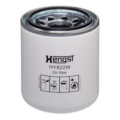 Hengst – produkty dostępne w rolniczeczesci.pl