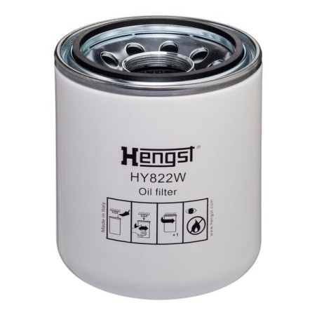 Hengst – produkty dostępne w rolniczeczesci.pl