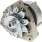 Alternator 14V 65A - IA0499 Alternator 14V 65A - IA0499
