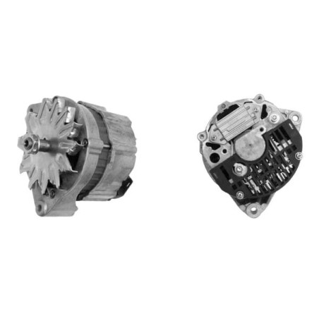 Alternators – produkty dostępne w rolniczeczesci.pl