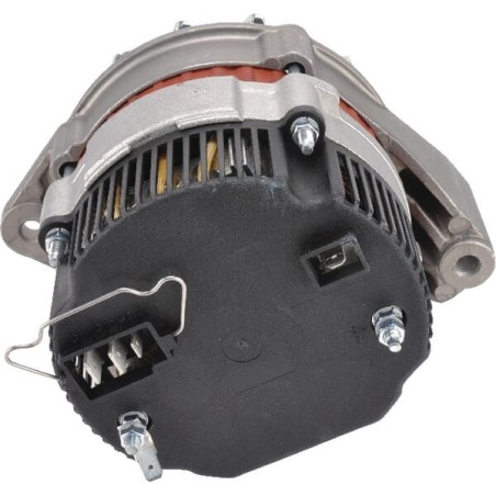 Alternator 14V 55A - IA0446