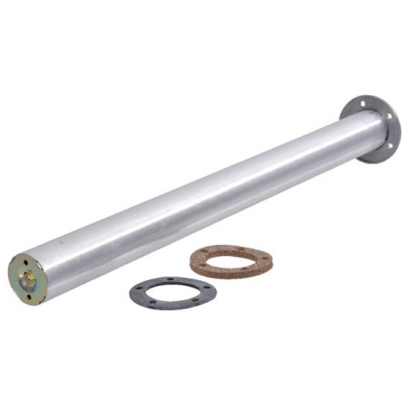 Tube sensor 498mm 6-24V - I00029