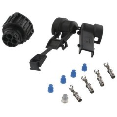 Sensor Stecker 90 stopni - I420702