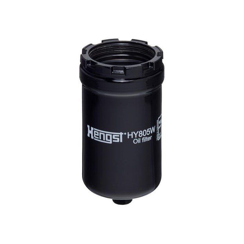 Hydraulikfilter - HY805W Hydraulikfilter - HY805W