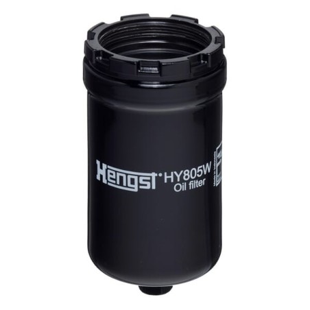 Hydraulic spin-on filter - HY805W
