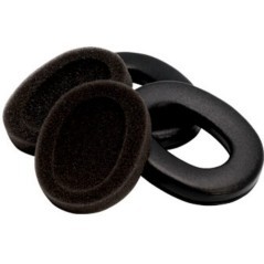 Hearing protection – produkty dostępne w rolniczeczesci.pl