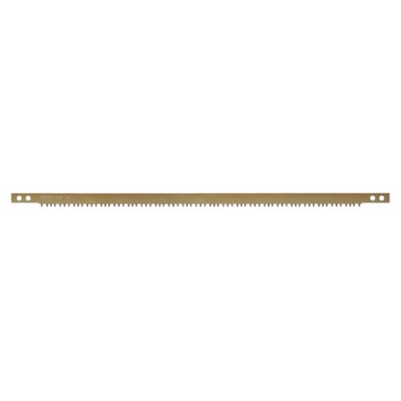 Bügelsägeblatt 30 Zoll - HZ05130