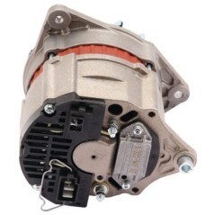 Alternator 14V 55A - IA0301