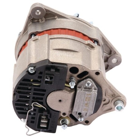 Lichtmaschine, 14V, 55A - IA0301