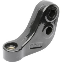 Riegel - HS4625SDFKU12
