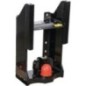 Ball coupling 80mm attachment support - HS525LWBKU Ball coupling 80mm attachment support - HS525LWBKU